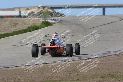 media/Mar-26-2023-CalClub SCCA (Sun) [[363f9aeb64]]/Group 7/Race/